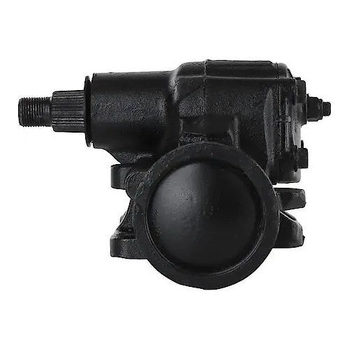1988-1999 Chevrolet/GMC Steering Gear Reman