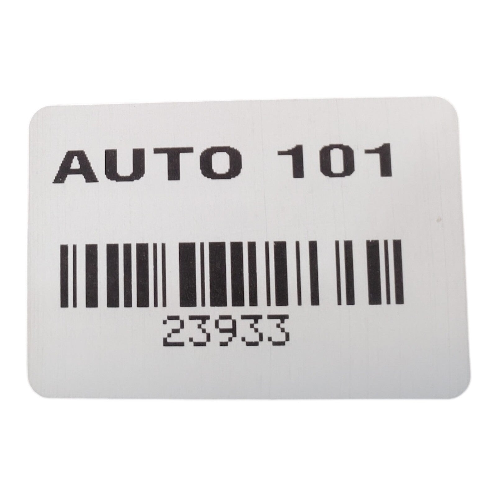 ✅10-11 Nissan Rogue Engine Control Module Unit Ecm MEC112-040-C1
