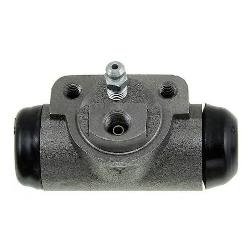 1961-2002 Dodge/Ford/Mazda/Mercury/Plymouth Rear Drum Brake Wheel Cylinder