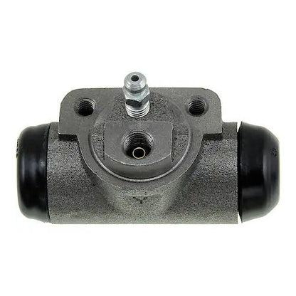1961-2002 Dodge/Ford/Mazda/Mercury/Plymouth Rear Drum Brake Wheel Cylinder