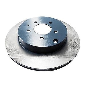 2007-2015 Mazda CX-9 Rear Disc Brake Rotor