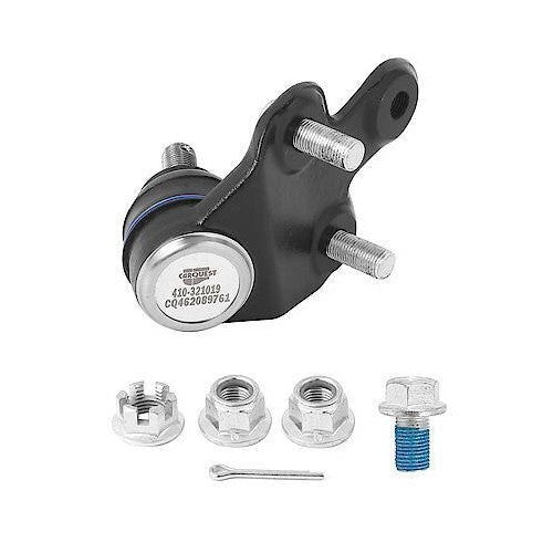 2009-2021 Lexus/Toyota Front Right Lower Suspension Ball Joint