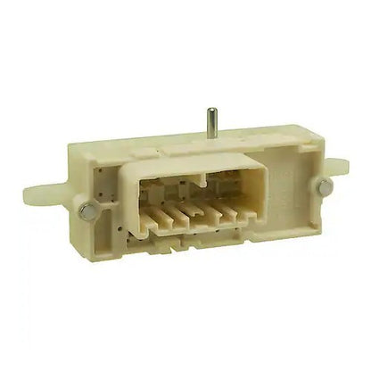 2004-2009 Ford Ignition Switch