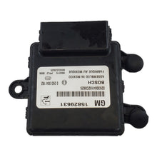 ✅ 06-08 Cadillac DTS Driver Assist Computer 15829631 OEM