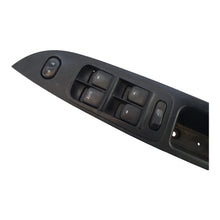2008 09 10 11 12 CHEVY MALIBU DRIVER Window Switch OEM 15823976