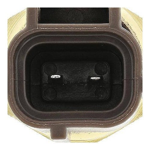 1996-2008 Ford/Lincoln/Mercury Engine Coolant Temperature Sender