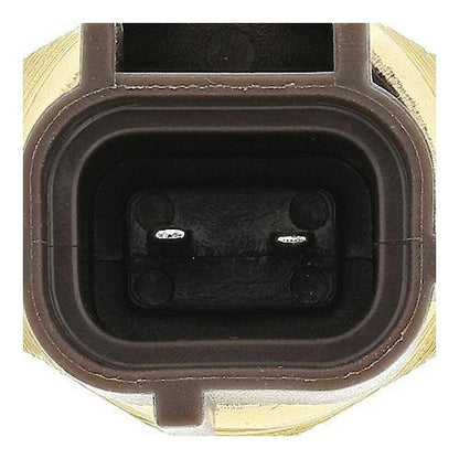 1996-2008 Ford/Lincoln/Mercury Engine Coolant Temperature Sender