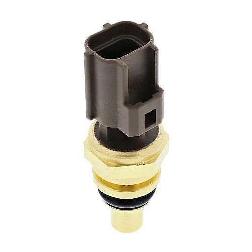 1998-2011 Ford/Mazda/Mercury Engine Coolant Temperature Switch
