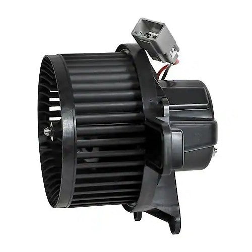 2012-2023 Buick/Cadillac/Chevrolet/GMC Blower Motor