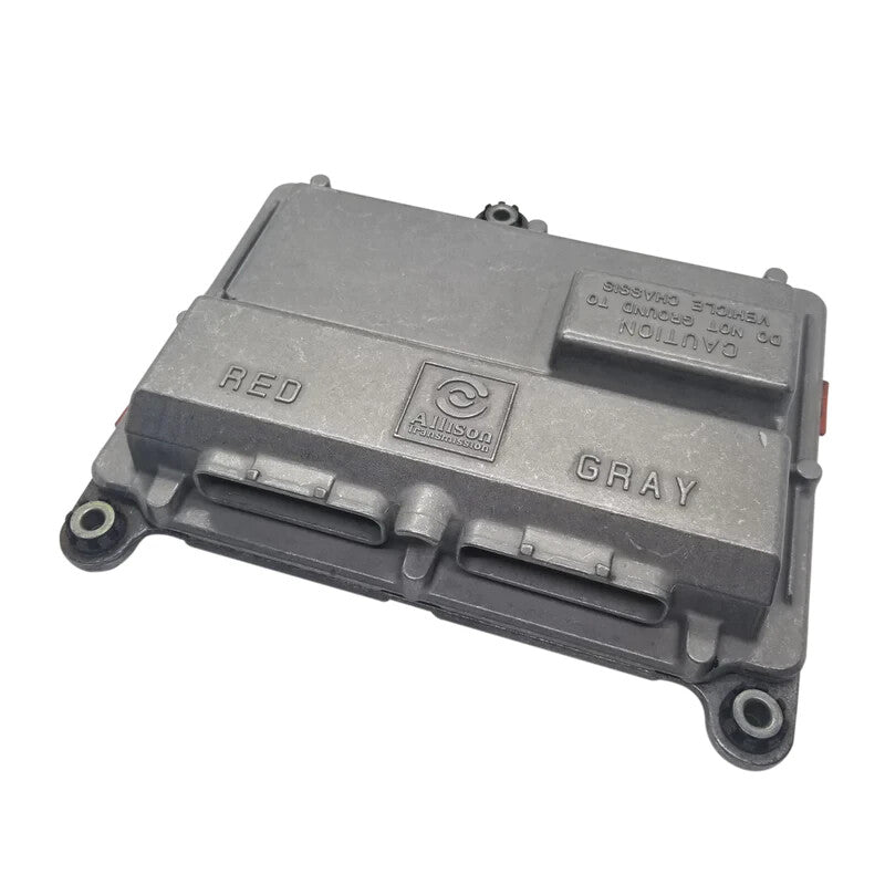 ✅ 01-05 GMC Sierra Chevy Silverado Duramax Allison TCM 29537441 GM Plug&Play