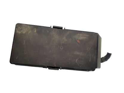 2008 Saturn Aura Fuse Box Relay Junction Block 2.4L 25883019