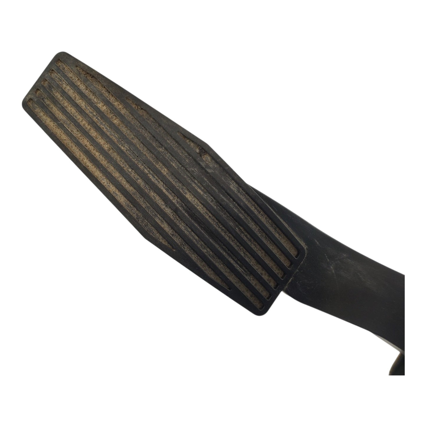 2005-2010 Pontiac G6 Accelerator Pedal 7530-PJ