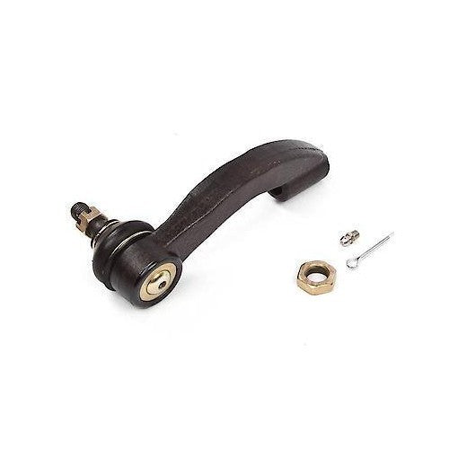 1995-2006 Chrysler/Dodge/Plymouth Front Left Outer Steering Tie Rod End