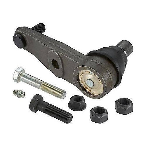 1993-2003 Ford/Mazda/Mercury Front Lower Suspension Ball Joint