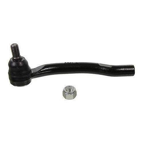 2001-2008 Acura/Honda MDX/Pilot Front Left Outer Steering Tie Rod End