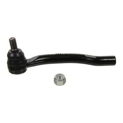2001-2008 Acura/Honda MDX/Pilot Front Left Outer Steering Tie Rod End