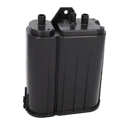 2003-2007 Chrysler/Dodge Vapor Canister