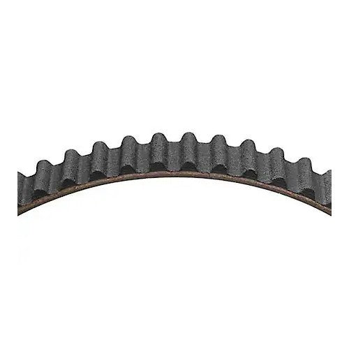 1987-1993 Ford/Mazda 626/B2200/MX-6/Probe Camshaft Engine Timing Belt