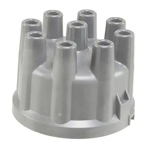 1965-1988 AMC/Ford/International Harvester/Jeep/Lincoln/Mercury Distributor Cap