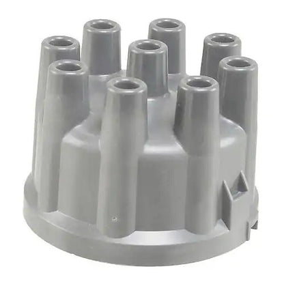 1965-1988 AMC/Ford/International Harvester/Jeep/Lincoln/Mercury Distributor Cap