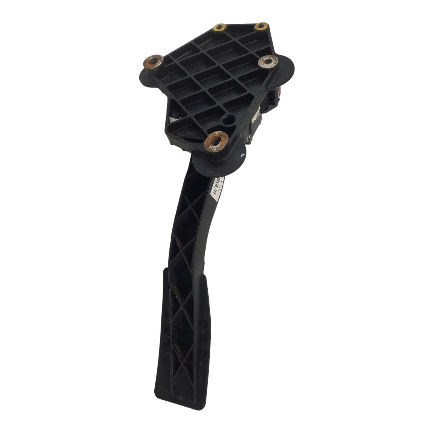✅2005-2009 Mustang OEM Accelerator Gas Pedal 4R33-9F836-BD