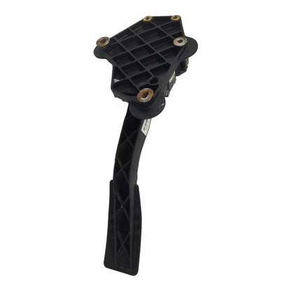 ✅2005-2009 Mustang OEM Accelerator Gas Pedal 4R33-9F836-BD