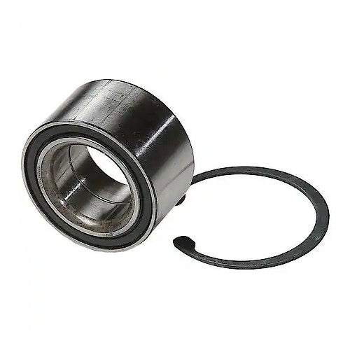 1991-2002 Saturn SC/SC1/SC2/SL/SL1/SL2/SW1/SW2 Front Wheel Bearing