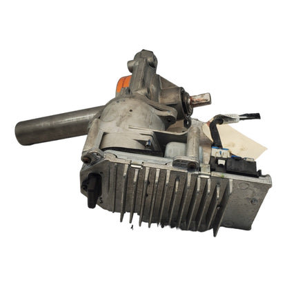 04-12 GM Power Steering Assist Motor ACDelco (26095535 17A) OEM REMANUFACTURED