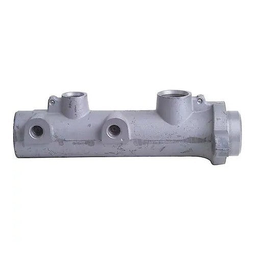 2003-2006 Cadillac/Chevrolet/GMC Brake Master Cylinder