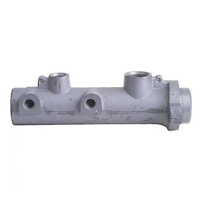 2003-2006 Cadillac/Chevrolet/GMC Brake Master Cylinder