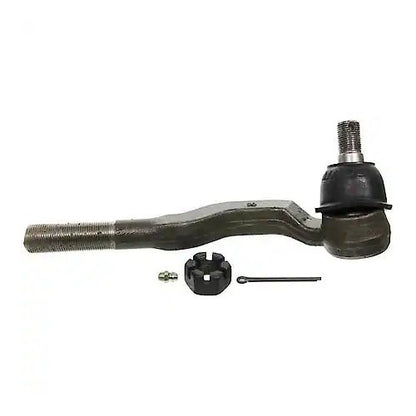 1995-2004 Toyota Tacoma Front Right Outer Steering Tie Rod End