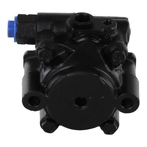 2002-2006 Lexus/Toyota Camry/ES300/ES330 Power Steering Pump Reman