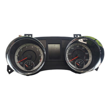 ✅ 2011-2012 RAM CV GRAND CARAVAN SPEEDOMETER INSTRUMENT GAUGE CLUSTER 68055679AE