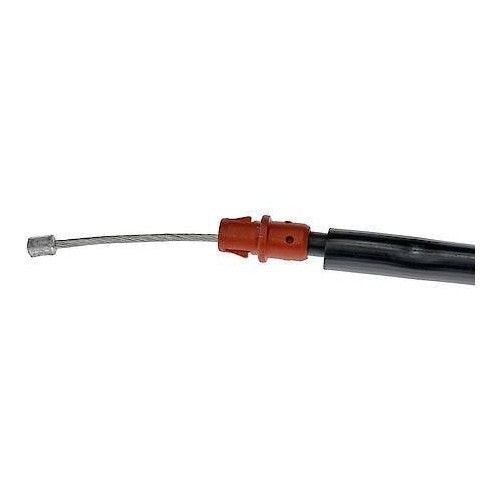2008-2020 Chrysler/Dodge/Ram Rear Right Parking Brake Cable