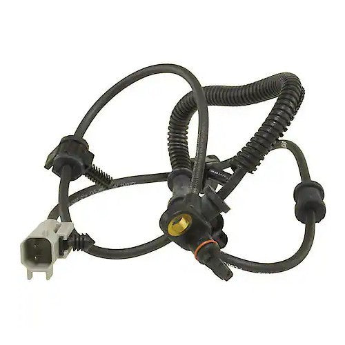 2005-2010 Jeep Commander/Grand Cherokee Front ABS Wheel Speed Sensor