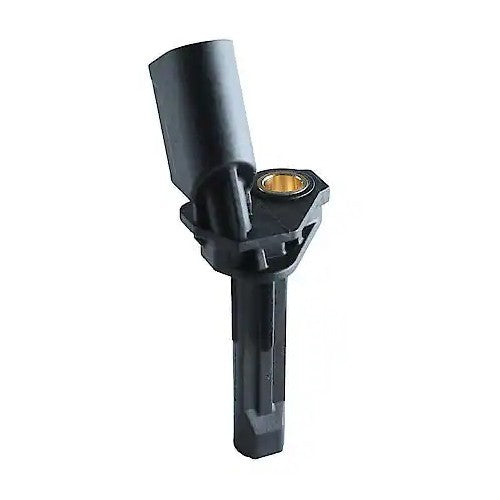 2005-2017 Audi/Volkswagen Rear Right ABS Wheel Speed Sensor
