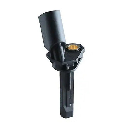 2005-2017 Audi/Volkswagen Rear Right ABS Wheel Speed Sensor