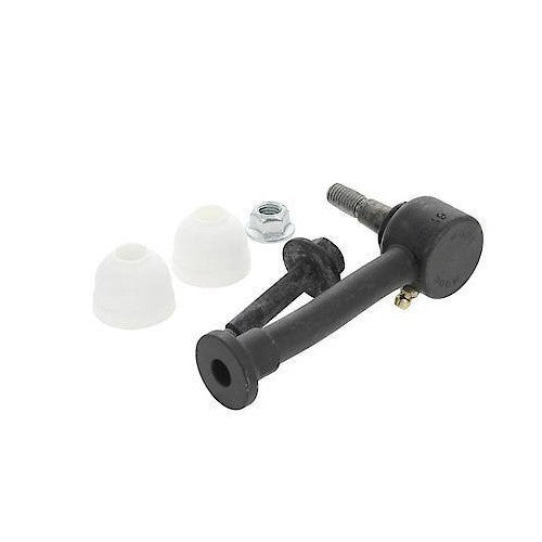 1997-2004 Dodge Dakota/Durango Front Suspension Stabilizer Bar Link