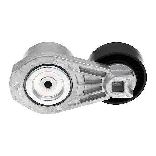 2013-2024 Ford/Lincoln Air Conditioning Accessory Drive Belt Tensioner Assembly