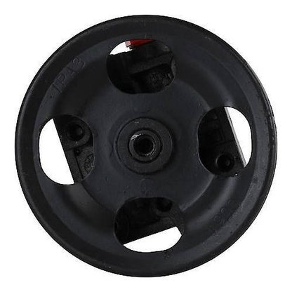 Power Steering Pump-Natural Cardone 21-5254 Reman