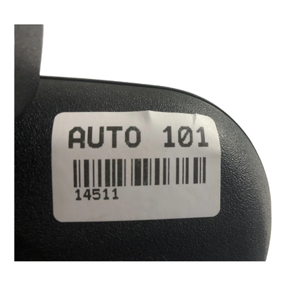 00-05 Cadillac Deville Interior Rearview Mirror 015322