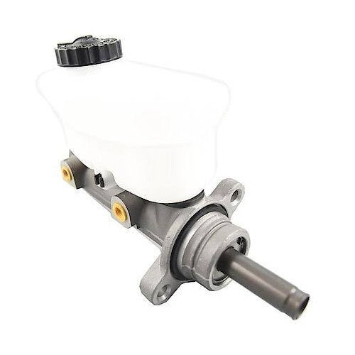1996-2000 Chrysler/Dodge/Plymouth Brake Master Cylinder