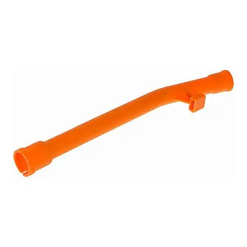 1999-2011 Audi/Volkswagen Upper Engine Oil Dipstick Tube