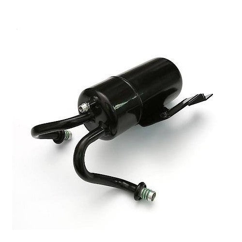 2003-2009 Dodge Ram 1500/Ram 2500/Ram 3500 A/C Accumulator