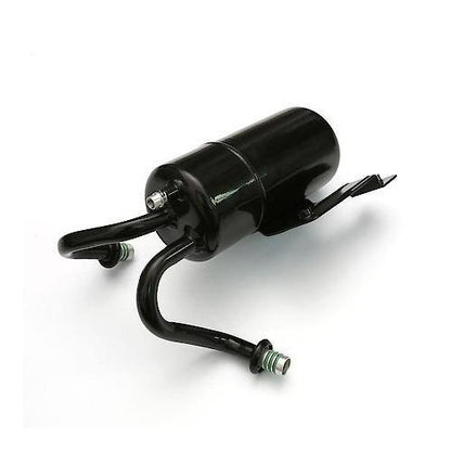 2003-2009 Dodge Ram 1500/Ram 2500/Ram 3500 A/C Accumulator