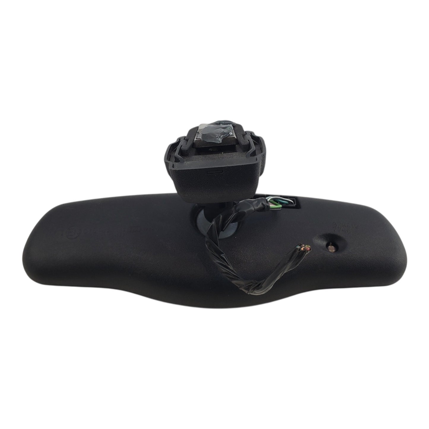 General Motors GNTX-177 Interior Rear View Mirror OEM. E13010103
