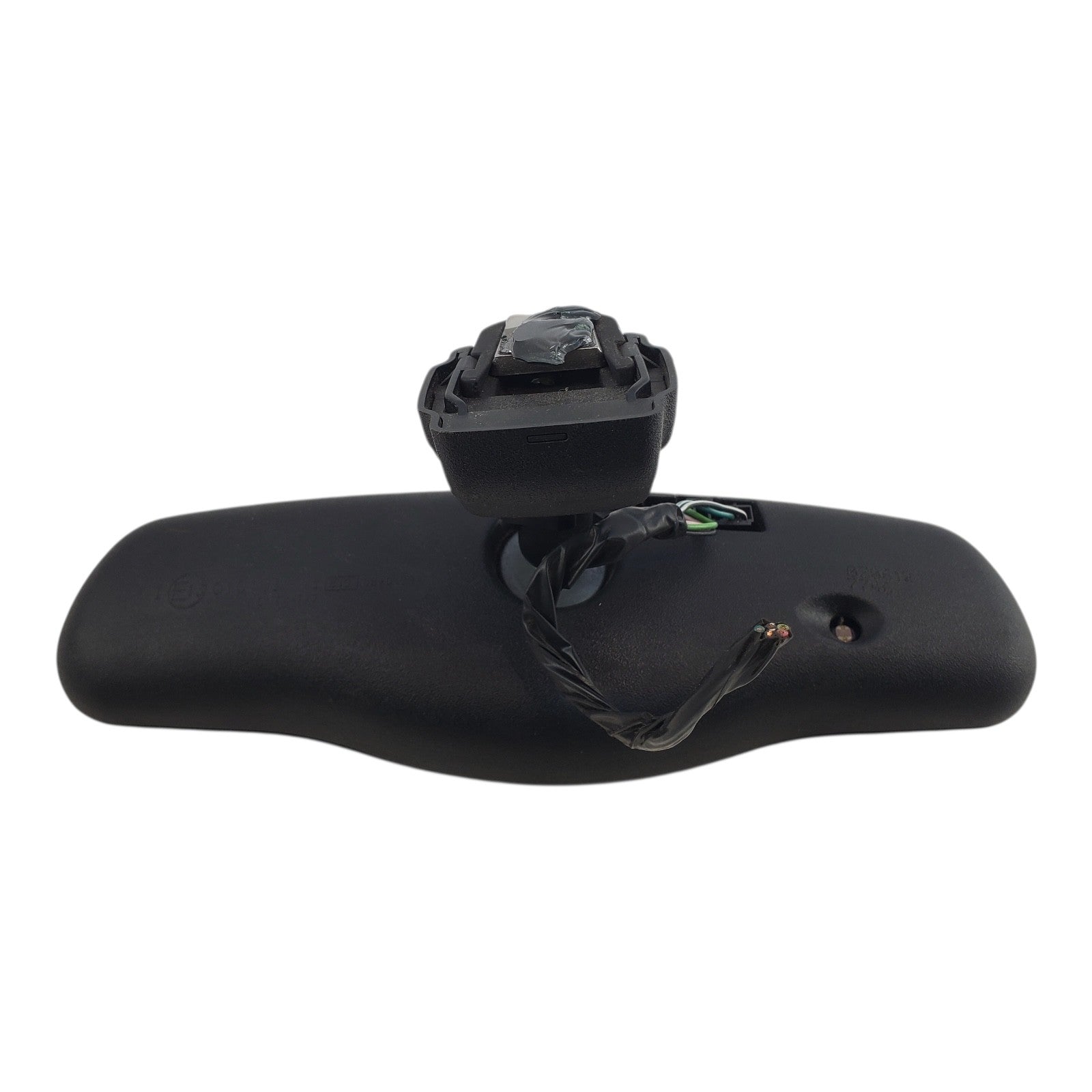 General Motors GNTX-177 Interior Rear View Mirror OEM. E13010103