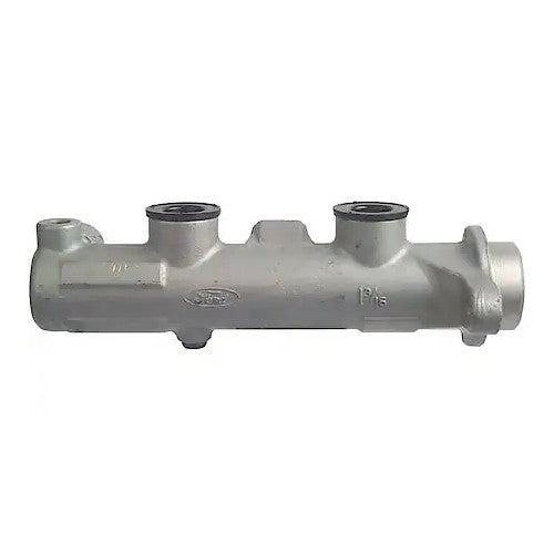 2003-2004 Ford F-150/F-150 Heritage Brake Master Cylinder