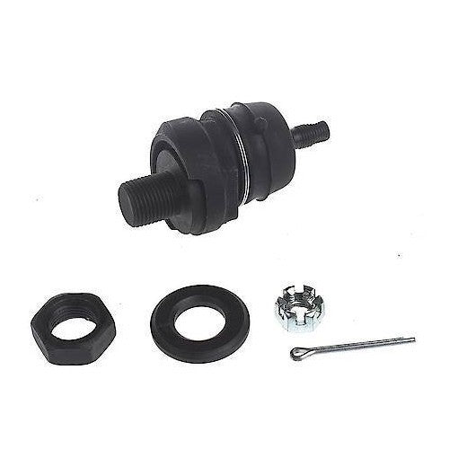 1980-2012 Acura/Honda Front Upper Suspension Ball Joint