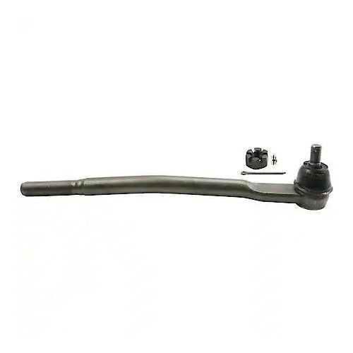1999-2005 Ford Front Left Inner Steering Tie Rod End